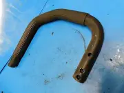 NEW OEM HANDLE BAR FOR STIHL CHAINSAW 051 075 076 TS510 TS760 ---- BOX 358 DV