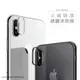 六色炫彩 iPhone鏡頭保護環 鏡頭圈 鏡頭框 iPhone X XR XS MAX iX 7/8 plus 鏡頭環