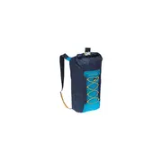 Catzon RH62 Foldable Waterproof Mountaineering Backpack Large-capacity Bag For Men And Women- Blue