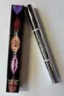 Half Magic Sculptitude 2-in-1 Lip Liner Shade: TRY TO STOP ME & WATCH ME FLY