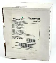 New Honeywell 239-45613-01 222-45613-01B Water Heater Gas Valve Thermostat