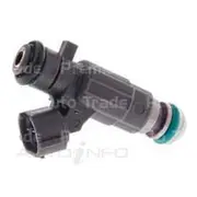 PAT Fuel Injector - INJ-165