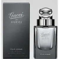 在飛比找蝦皮購物優惠-正品分裝香水 Gucci by Gucci Pour Hom