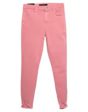 [J BRAND] J BRAND Jeans - Item 42780943