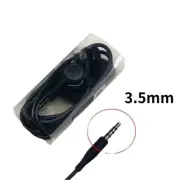 Type-C Length 3.5mm For Samsung Galaxy S24 S23 S22 Ultra Headphones In-ear USB