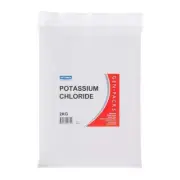 Vetsense Gen Packs Potassium Chloride 2Kg