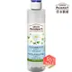 Green Pharmacy 草本肌曜 洋甘菊舒緩四效潔膚水 250ml