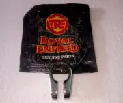 Royal Enfield CLAMP HANDLEBAR BRACE