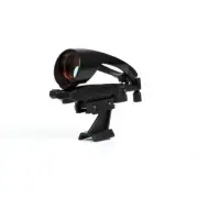Celestron StarPointer Pro Red Dot Finderscope
