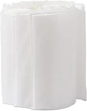 [MXLTYMX] 36 Square Foot Swimmin Pool DE Filter Grids Compatible with Haywad Jandy Pentair Waterway American Pac Fab Astral Replacement for PFS1836, Unicel FS-2003, Filbur FC-9530 36 Sq.Ft.
