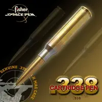 在飛比找蝦皮購物優惠-【IUHT】Fisher Space Pen Militar