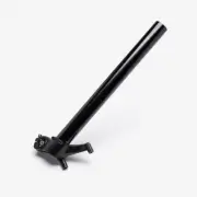 Lower Left Manitou Suspension Fork Leg Brake Side for Talaria CMPO Fork Leg NEW