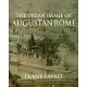 The Urban Image of Augustan Rome