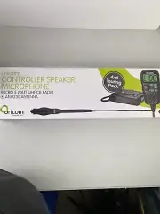 ORICOM UHF390TP 4x4 Touring Pack brand new