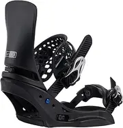 [Burton] Women's Lexa X EST Snowboard Bindings