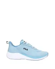 Fila Women's FILA Fucine