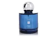 Jo Malone Moonlit Camomile by Jo Malone for Women-100 Ml