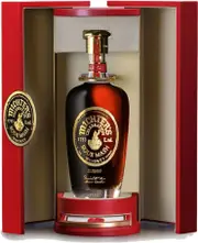 Michter's Celebration Sour Mash Whiskey 700ml