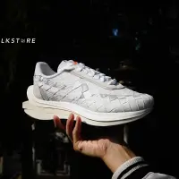 在飛比找蝦皮商城精選優惠-{LKSTORE} Nike x Sacai Vaporwa