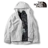 在飛比找蝦皮商城優惠-【The North Face 美國】女 DV 化纖兩件式外