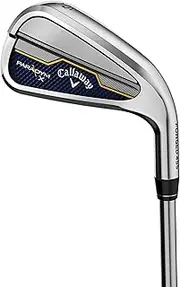 Callaway Golf 2023 Paradym X Individual Iron