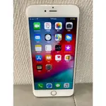 【柏格納】IPHONE 6S PLUS 32G 5.5吋 金#二手機#大里中興店47631