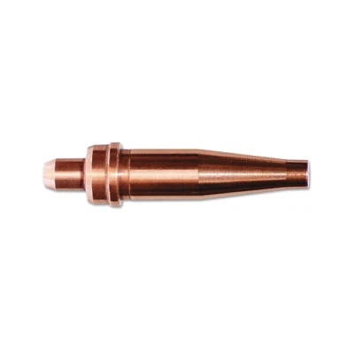 Best Welds Victor® Style 1-Pc Acetylene Cutting Tip