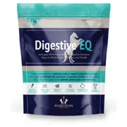 Poseidon Digestive EQ Horse Supplement - 15kg