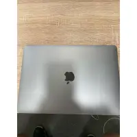 在飛比找蝦皮購物優惠-蘋果公司貨 MacBook Air 2020年 13吋 M1