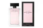 Narciso Rodriguez For Her Musc Noir EDP