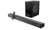 Zebronics ZEB-JUKE BAR 9800 DWS PRO DOLBY ATMOS Bluetooth Home Theater Soundbar