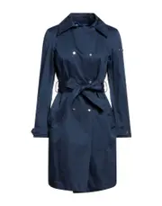 [ADD] ADD Overcoats & Trench Coats - Item 16333345