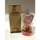 Jean Paul Gaultier Classique 都市叢林夏季限量版女性香水 100ml【TESTER】｜夏日香氛↘限時下殺｜期間限定◆秋冬香氛