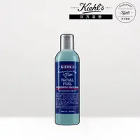 在飛比找momo購物網優惠-【Kiehl’s 契爾氏】官方直營 極限男性活膚潔面露250