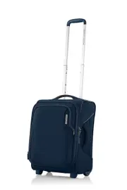 [APPLITE 5] UPRIGHT CARRY-ON (50cm) ColorNo: 1596