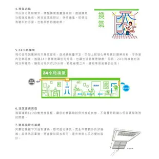 樂奇 浴室暖風機 BD-125R1 110V / BD-125R2 220V 無線遙控 烘乾 換氣 暖風 涼風