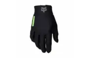 Flexair 50th Limited Edition Gloves Size 2XL