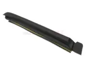 O.E.M. Right Convertible / Hard Top Seal 993561322008VB Porsche 911 (for: Porsche)