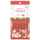 韓國 NATURAL CORE 自然核心 每日乳酸菌潔牙棒-草莓 6gx6入/包