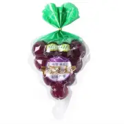 DILIDILI Kyoho Grape Popsicle Jelly - 280g