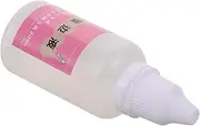 Hohopeti DIY Fabric Patchwork Liquid Sewing Supplies for Secure Edges Prevents Fraying for Quilting and Craft Projects Durable and Easy to Use Liquid for Craft Enthusiasts