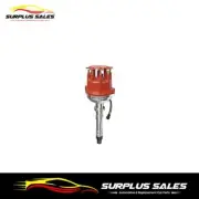 MSD8570 MSD Pro-Billet Small Cap Distributor , Chev V8