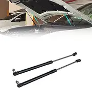 Car Front Hood Engine Cover Hydraulic Rod Strut Spring Shock Bars Bracket Car-Styling,for Mazda,for Cx-9,for Cx9 2016-2020