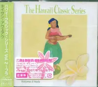 在飛比找Yahoo!奇摩拍賣優惠-K - Nathan Aweau Hawaii Classi