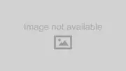 Perrin Steering Dampener Lockdown * Fits Subaru Models (for: Subaru)