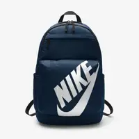 在飛比找蝦皮購物優惠-【IMPRESSION】NIKE SPORTSWEAR EL