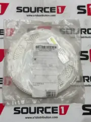 2009-615 - WAGO (NEW IN MANUFACTURER PACKAGING)