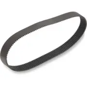 BELT DRIVES LTD. DS-360004 BDL-141-1-5/8 Replacement Primary Drive Belt
