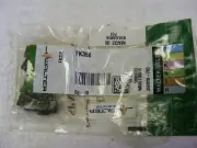 Walter FK358 Insert Holder Hardware Qty of 10 (hou)