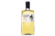 Suntory TOKI Japanese Whisky 43% 700ml